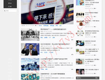 香港资料大全+正版资料2023年开奖记录